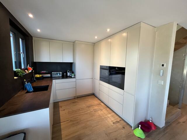 Le Cocon Dessous gallery image 3