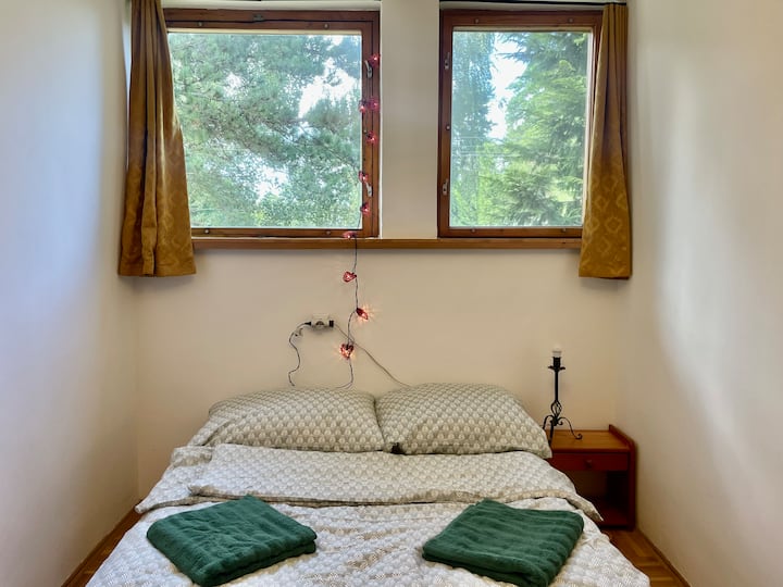 Chambre 2