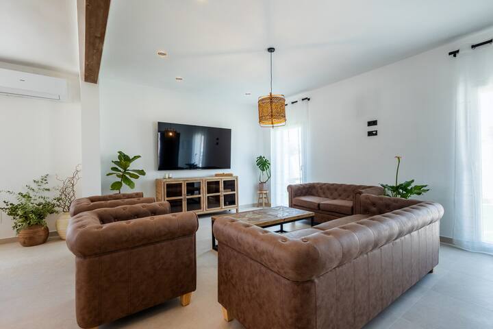 Apartamento Mi Lola - Torrevieja