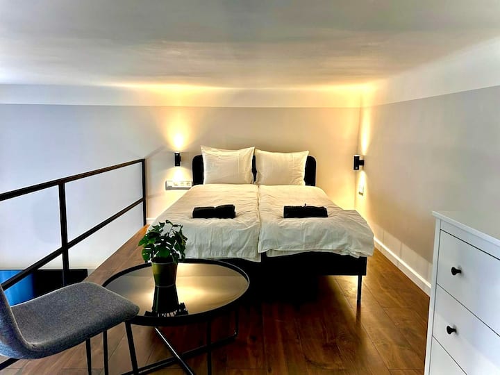 Спална соба 2