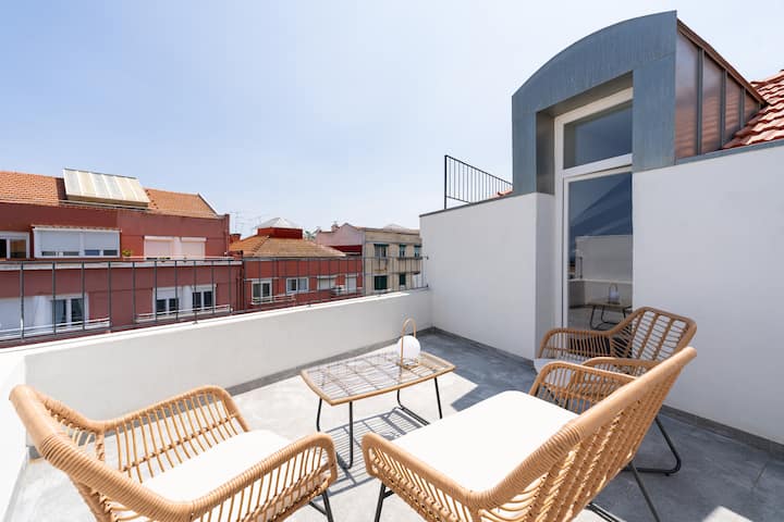 Sunny Lisbon Apartments W balcony By Soulplaces Apartments For Rent sunny-lisbon-apartments-w-balcony-by-soulplaces-apartments-for-rent