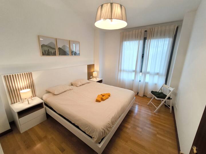 Спална соба 3
Големина на добл 180