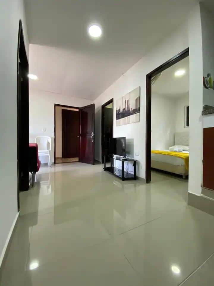 მისაღები ოთახი