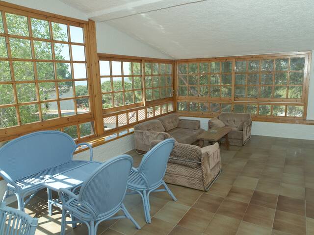 Villa Montfort – Cala Canyelles gallery image 5