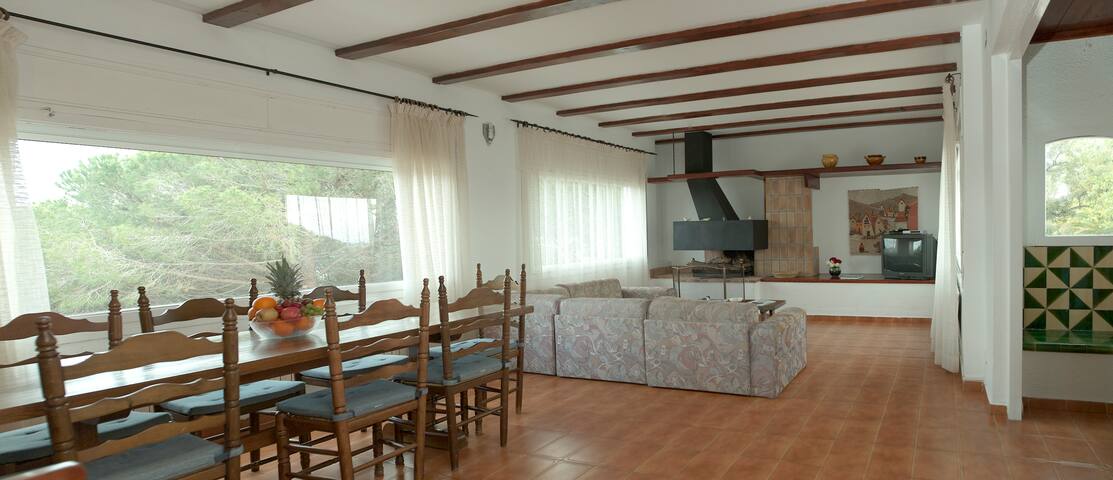 Villa Montfort – Cala Canyelles gallery image 4