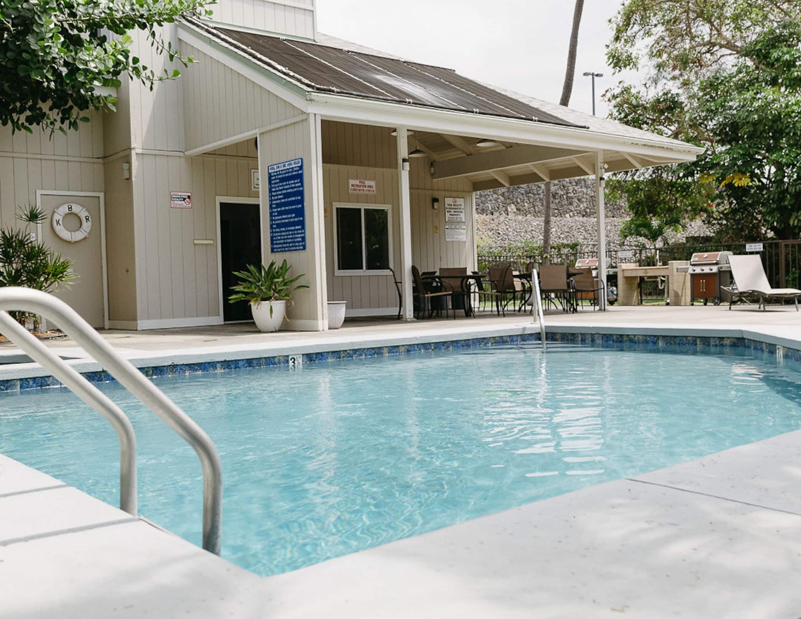 Charming Loft Close To Ocean & Local Eateries! - Photo 99