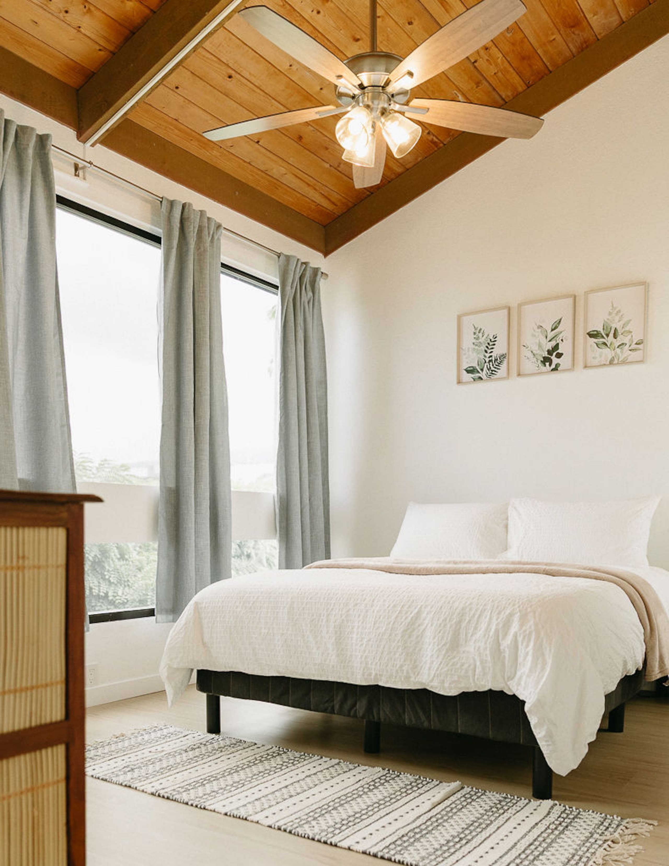Charming Loft Close To Ocean & Local Eateries! - Photo 44