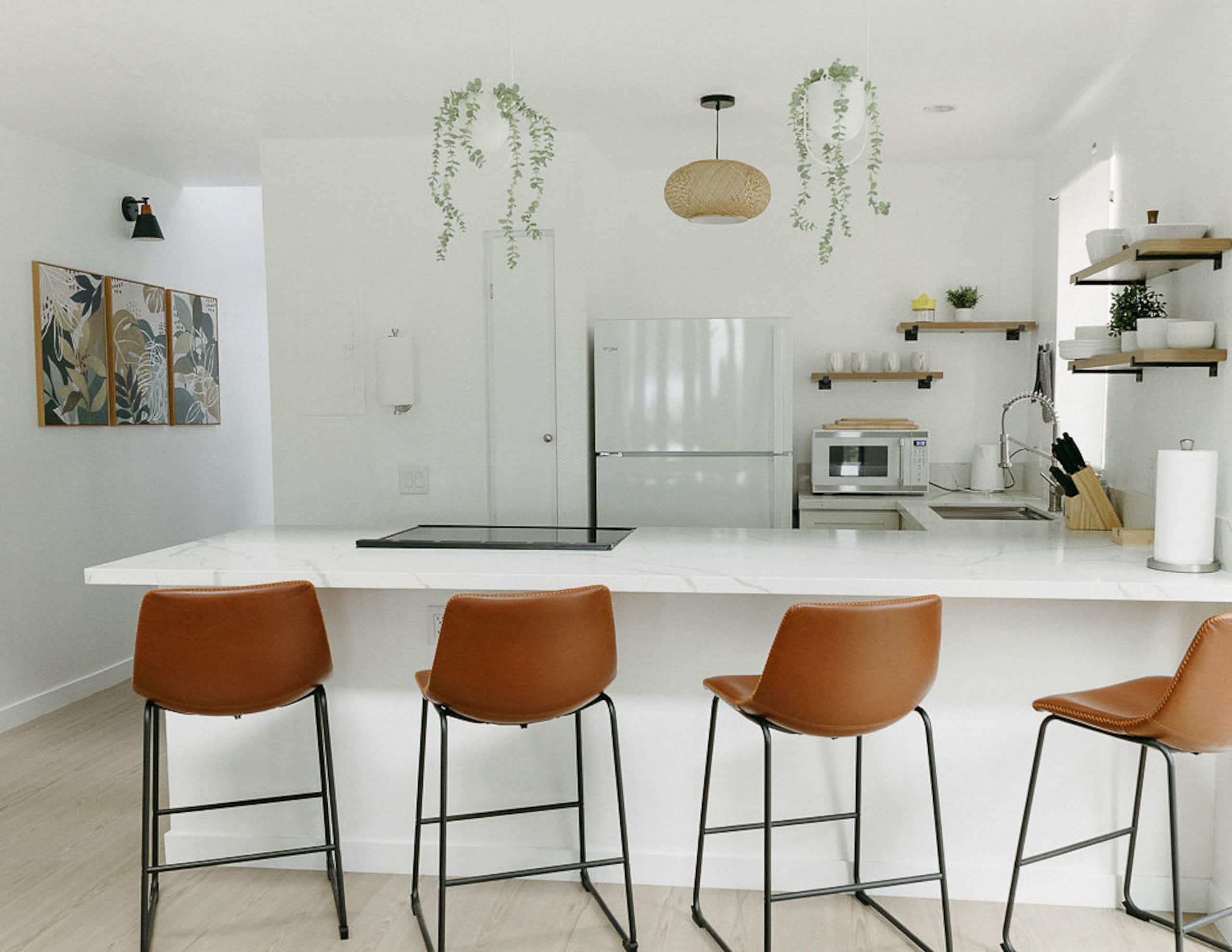 Charming Loft Close To Ocean & Local Eateries! - Photo 30