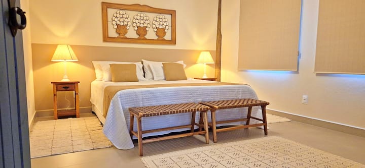 ห้องนอน4