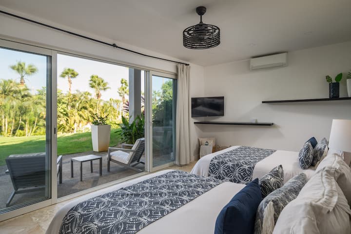 Спална соба 5