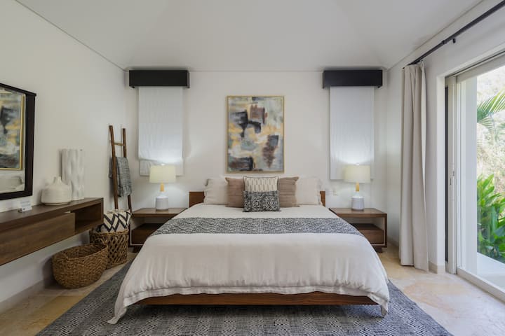 Спална соба 3