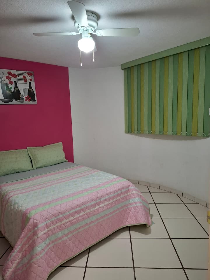 ห้องนอน4