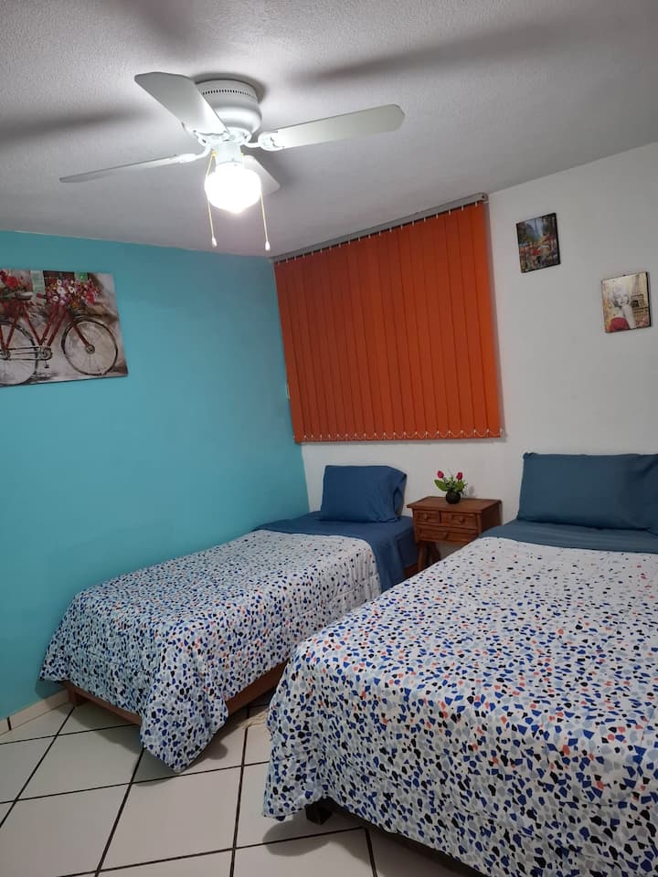 ห้องนอน1