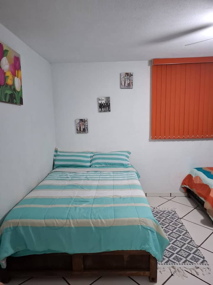 ห้องนอน2