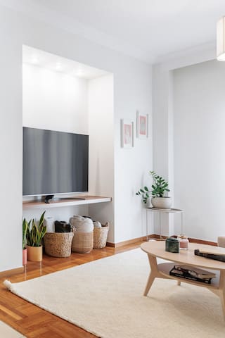 Cristina And Tomas Skgbnb managed Airbnb listing 3