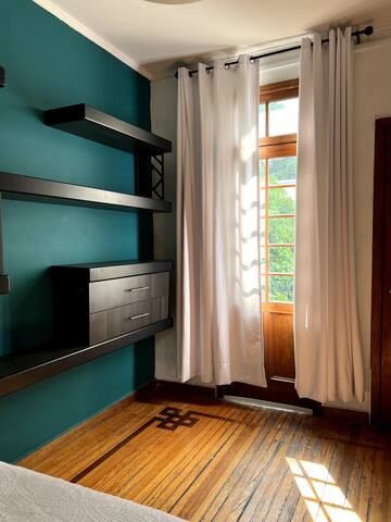 Hermosa Casa Bed&breakfast en la Condesa gallery image 2