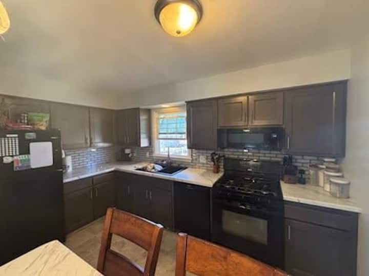 Nfl Draft Rental - Appleton, WI