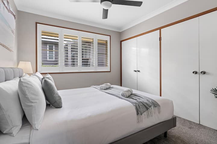 ห้องนอน3