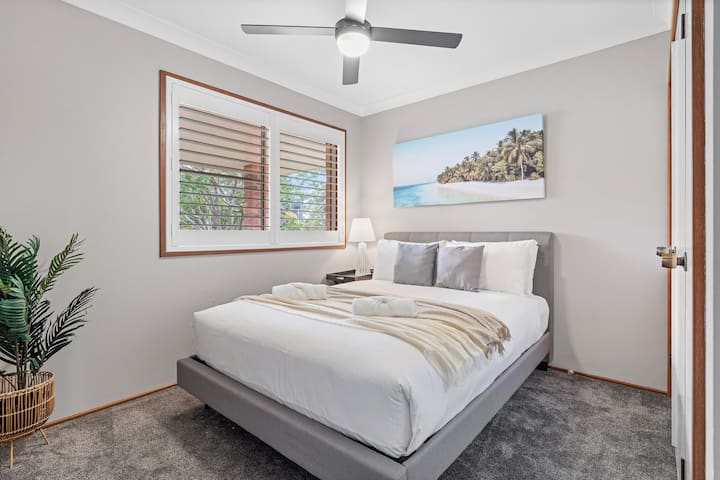 ห้องนอน2