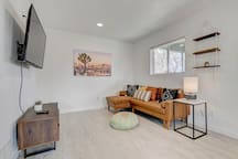 Norwich rental in Pueblo