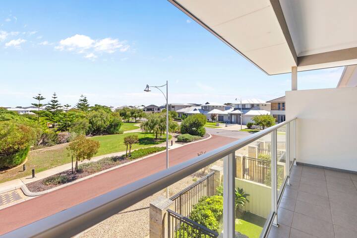 Coastal Retreat in Burns Beach gallery image 4