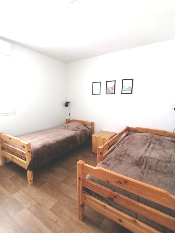 ห้องนอน2