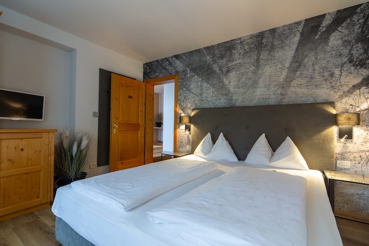 Chambre 1
