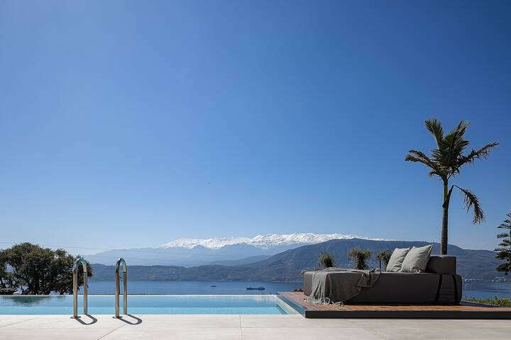 Retreat to Ethereal Luxury and Wellness by etouri gallery image 2