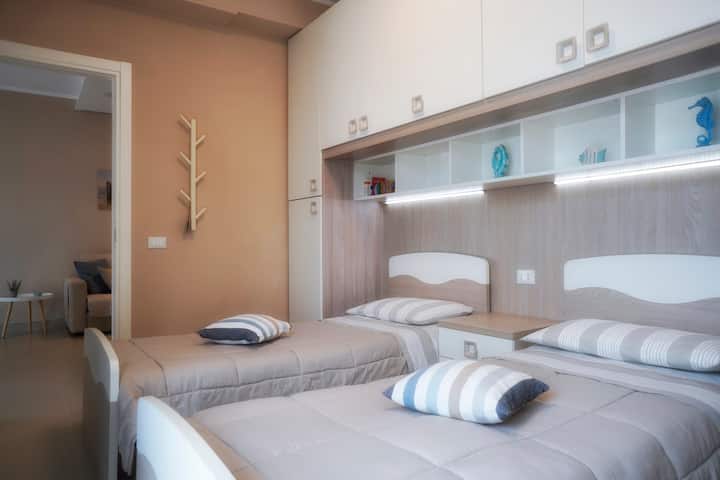 Habitación 2