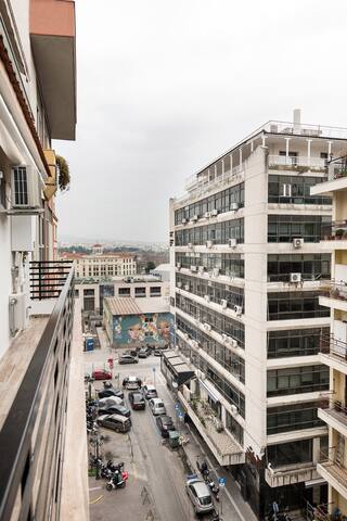 Portoseaview _Modern Luxury Apartment Mitrop.131 gallery image 5