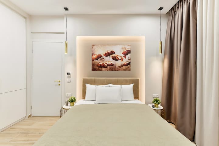 Portoseaview _Modern Luxury Apartment Mitrop.131 gallery image 2