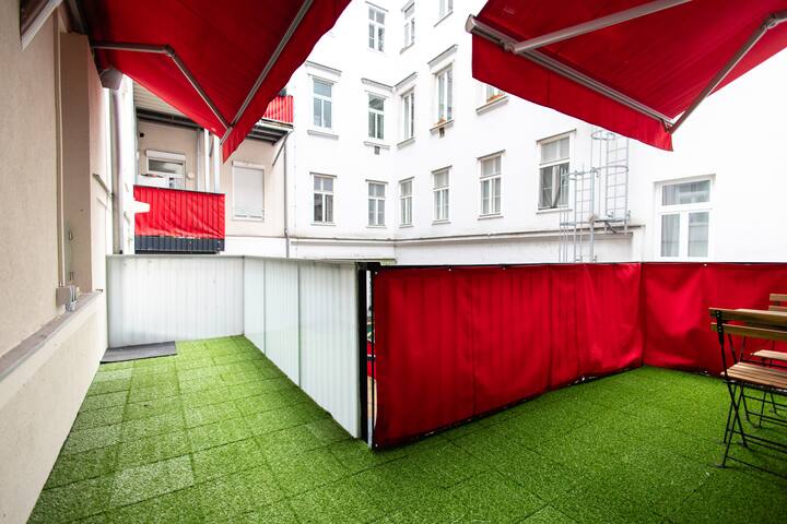 Le David City Apartments Top 8-9 gallery image 5