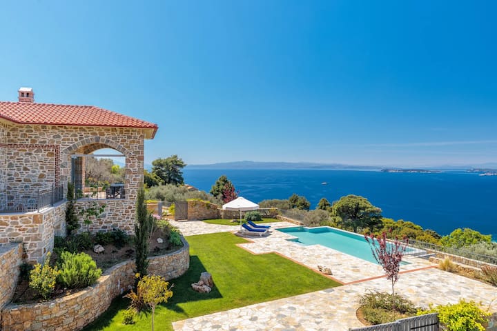 The Best Homes managed Airbnb listing 2