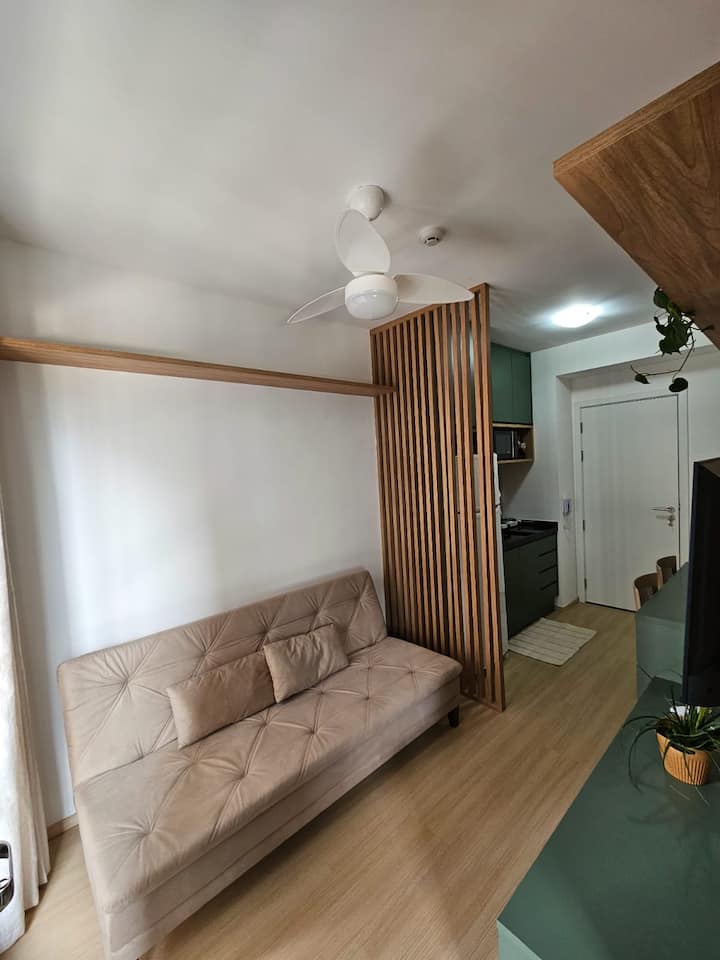 ಲಿವಿಂಗ್ ರೂಮ್