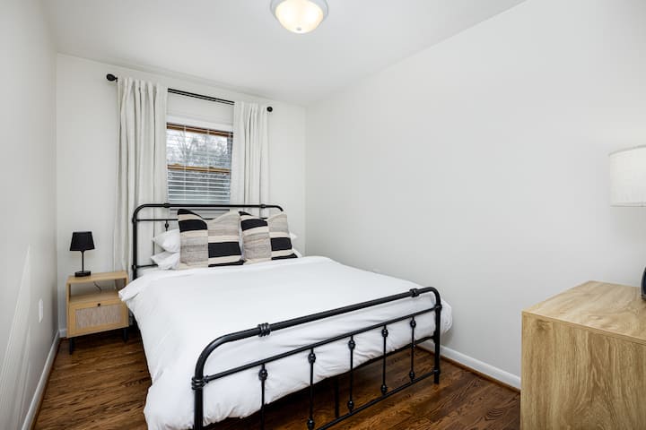 غرفة النوم 3