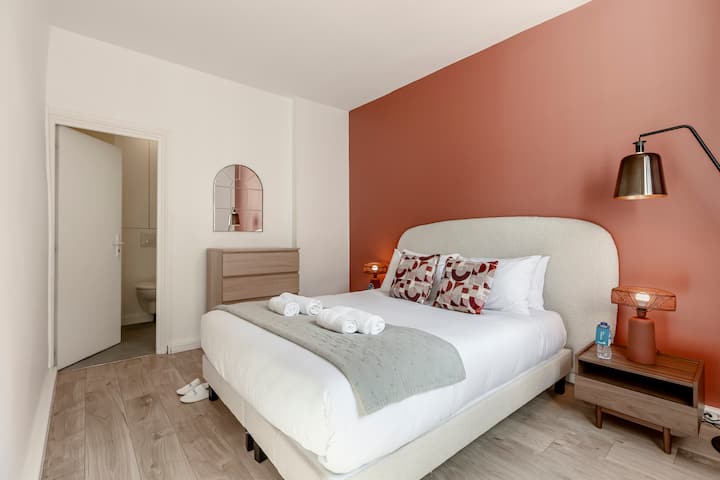 Chambre 2