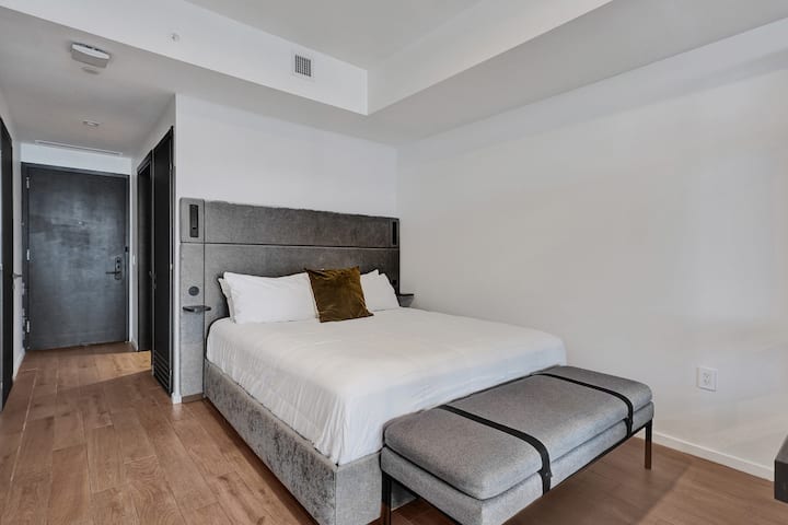 Спална соба