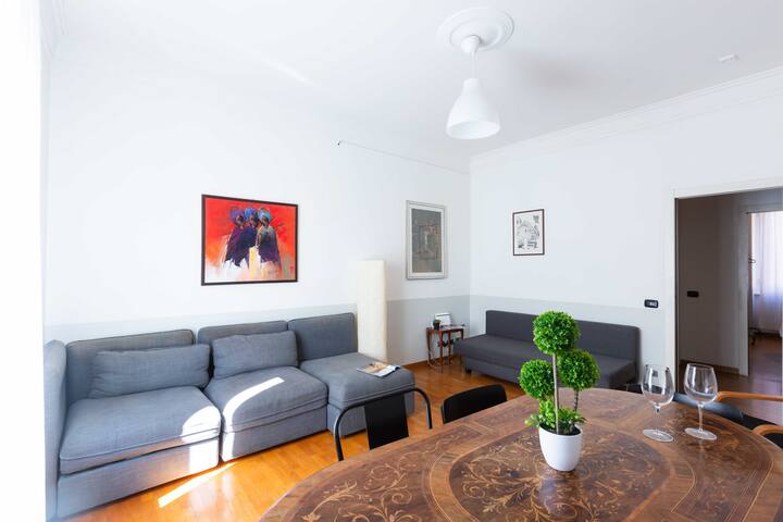 Belle Arti Zen Apartment-ZENO 08 gallery image 4