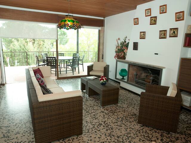 Villa Tarongina – Cala Canyelles gallery image 3