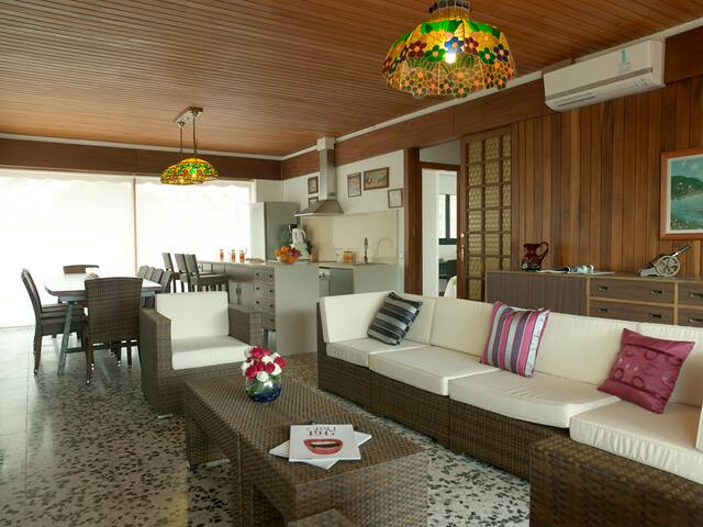 Villa Tarongina – Cala Canyelles gallery image 5