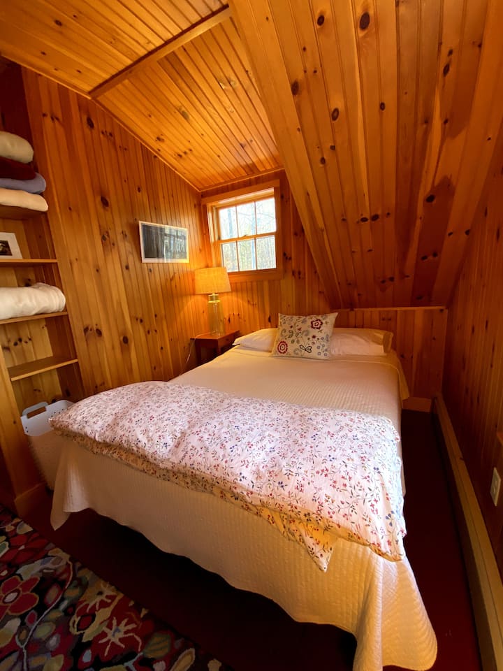 Dormitorio #3