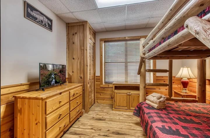 ห้องนอน4