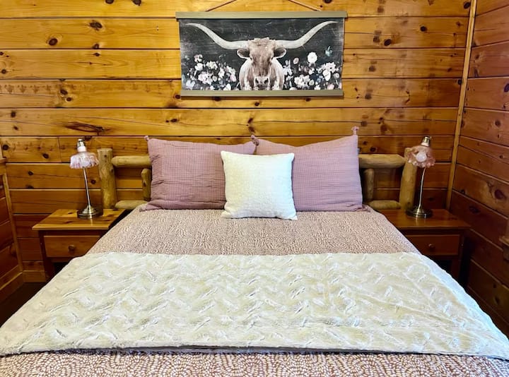 ห้องนอน2