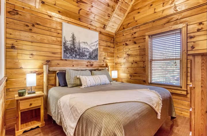 ห้องนอน1