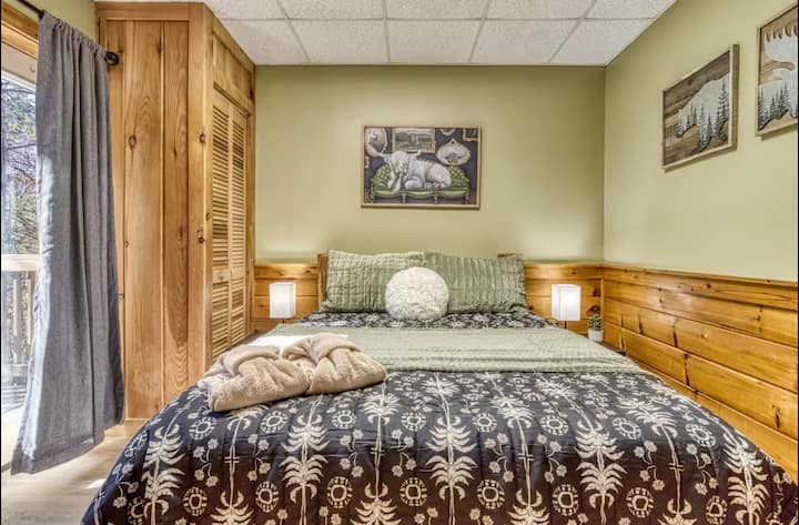 ห้องนอน3