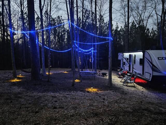 Listing in Birmingham-Hoover