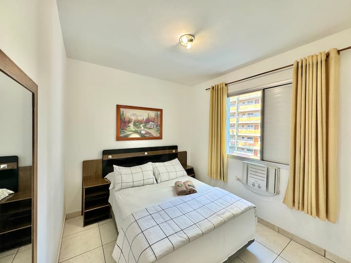 غرفة النوم 6