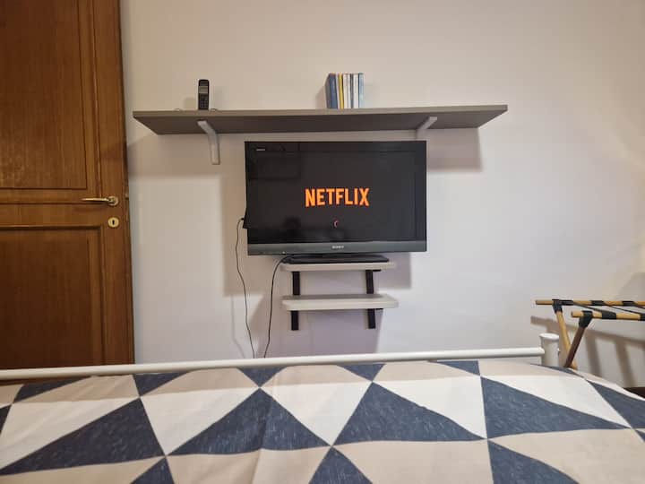 Recámara 1