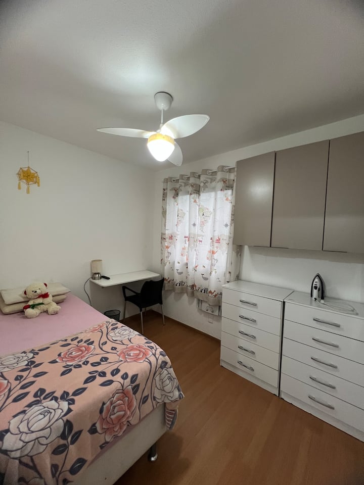 Chambre 2