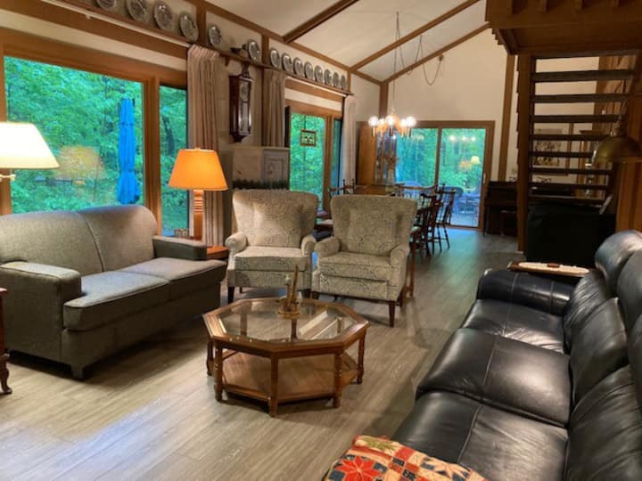 Egg Harbor Vacation Rentals Cottage and House Rentals Airbnb